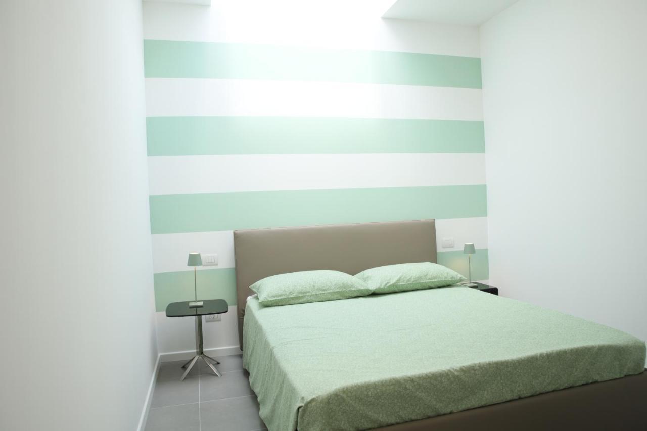 Magnolia Lake Como City Center Free Parking 외부 사진
