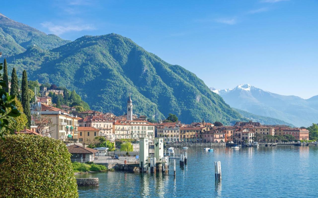 Magnolia Lake Como City Center Free Parking 외부 사진